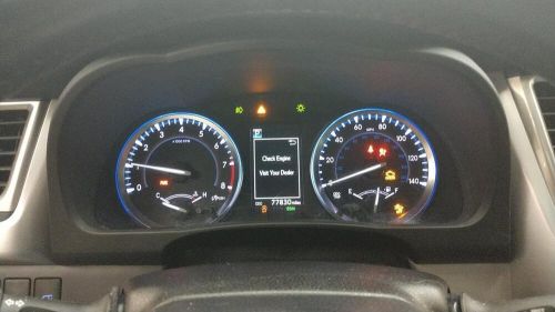 OEM Starter For Highlander Assy, US $69.99, image 5