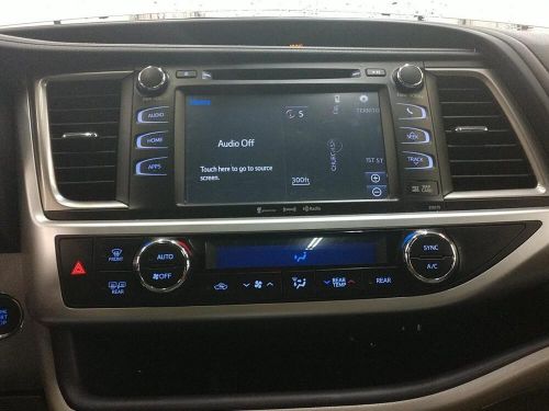 OEM Starter For Highlander Assy, US $69.99, image 6