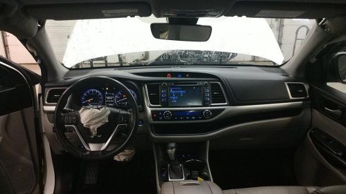 OEM Starter For Highlander Assy, US $69.99, image 7