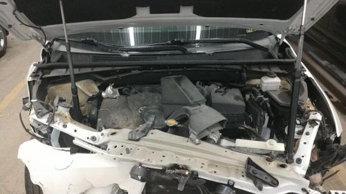 OEM Starter For Highlander Assy, US $69.99, image 8