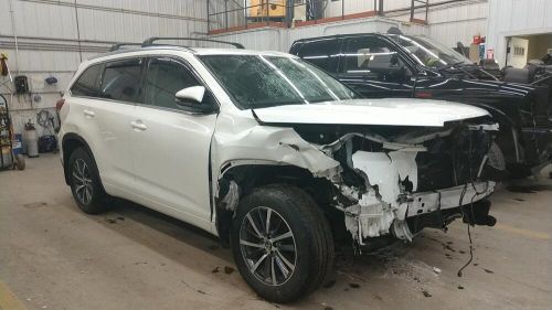 OEM Starter For Highlander Assy, US $69.99, image 9