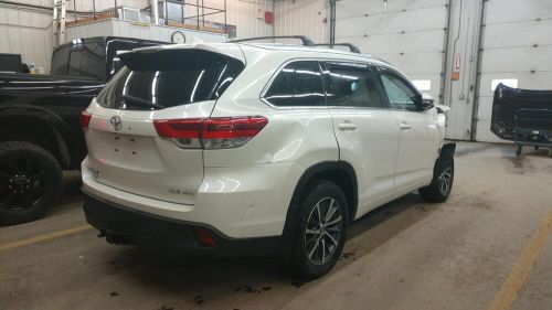 OEM Starter For Highlander Assy, US $69.99, image 10