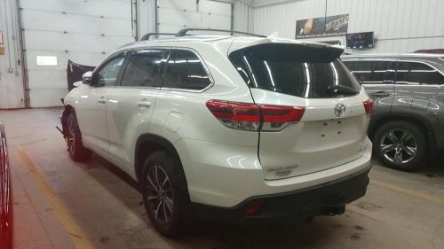 OEM Starter For Highlander Assy, US $69.99, image 11