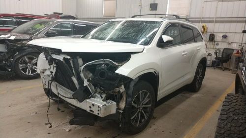 OEM Starter For Highlander Assy, US $69.99, image 12