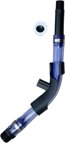 5 GALLON WITH SPOUT FUEL JUG LIQUID STORAGE, US $45.00, image 4