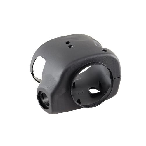 Steering Column Cover Shroud Kit For 03-06 Silverado Sierra Tahoe Yukon 26089140, US $69.63, image 2