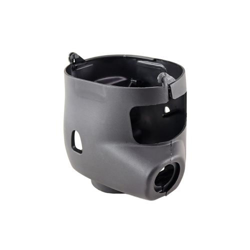 Steering Column Cover Shroud Kit For 03-06 Silverado Sierra Tahoe Yukon 26089140, US $69.63, image 3