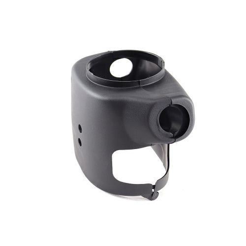 Steering Column Cover Shroud Kit For 03-06 Silverado Sierra Tahoe Yukon 26089140, US $69.63, image 4