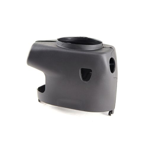 Steering Column Cover Shroud Kit For 03-06 Silverado Sierra Tahoe Yukon 26089140, US $69.63, image 6