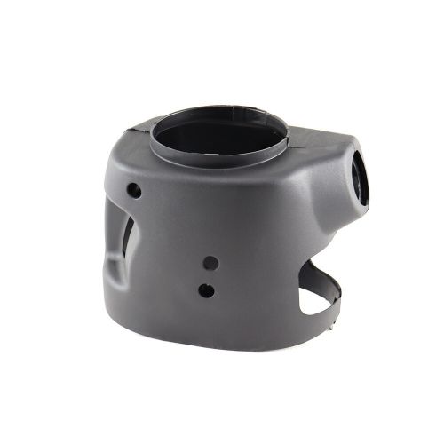 Steering Column Cover Shroud Kit For 03-06 Silverado Sierra Tahoe Yukon 26089140, US $69.63, image 7