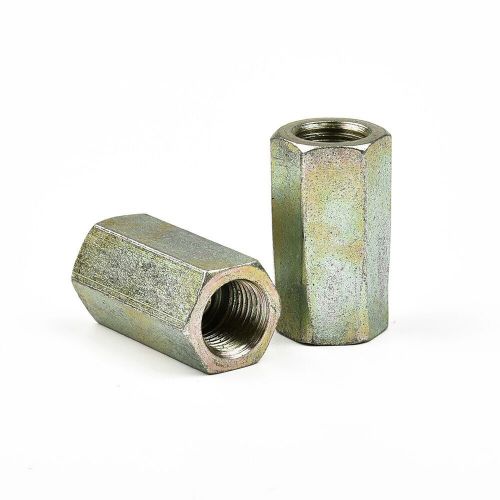 10mm Brake Pipe Connector Female+Male Fittings Accessory M10 Parts New, C $16.11, image 6
