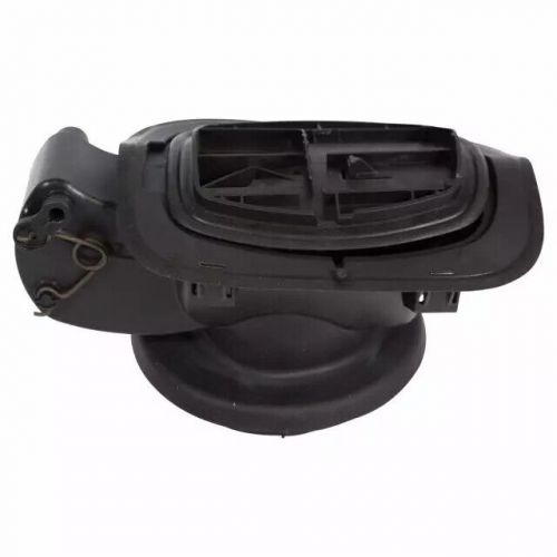 Genuine Ford Housing Fuel Tank Filler Pip DP5Z-5427936-A, US $61.10, image 2