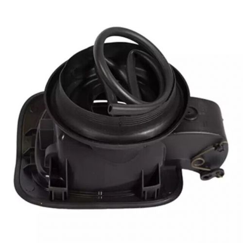 Genuine Ford Housing Fuel Tank Filler Pip DP5Z-5427936-A, US $61.10, image 4