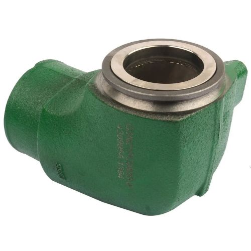 AP03 Exhaust Elbow Diesel for Volvo Penta 31/41-series 859963 877415 858481, US $182.04, image 2