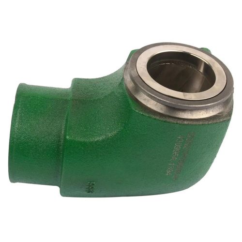 AP03 Exhaust Elbow Diesel for Volvo Penta 31/41-series 859963 877415 858481, US $182.04, image 3