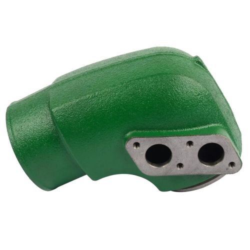 AP03 Exhaust Elbow Diesel for Volvo Penta 31/41-series 859963 877415 858481, US $182.04, image 4