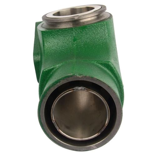 AP03 Exhaust Elbow Diesel for Volvo Penta 31/41-series 859963 877415 858481, US $182.04, image 5