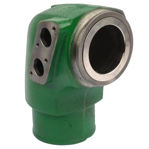 AP03 Exhaust Elbow Diesel for Volvo Penta 31/41-series 859963 877415 858481, US $182.04, image 6
