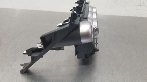 23 2023 TOYOTA GR86 OEM TEMP AC HEAT CLIMATE CONTROL 72311CC030, US $125.00, image 3