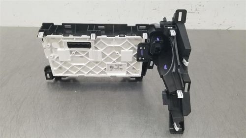 23 2023 TOYOTA GR86 OEM TEMP AC HEAT CLIMATE CONTROL 72311CC030, US $125.00, image 11