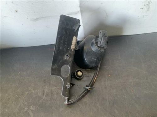 8200027155 rear left fog light for renault espace iv (jk0) 55994-