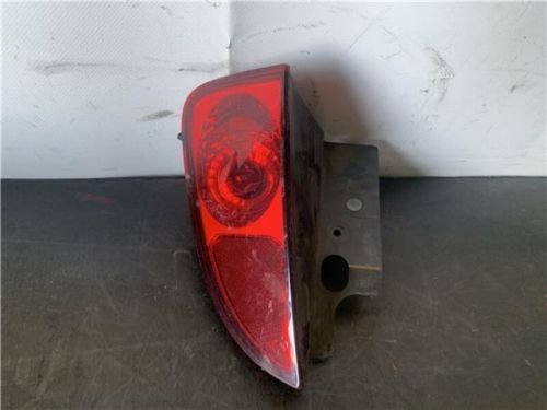 8200027155 Rear Left Fog Light for Renault Espace IV (JK0) 55994-, US $, image 3