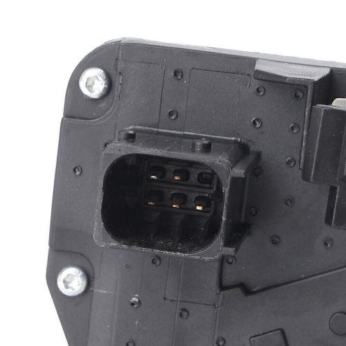 Door Lock Actuator Front Right 15896624 25945754 For Passenger 2007-09 GMC Chevy, US $43.64, image 3