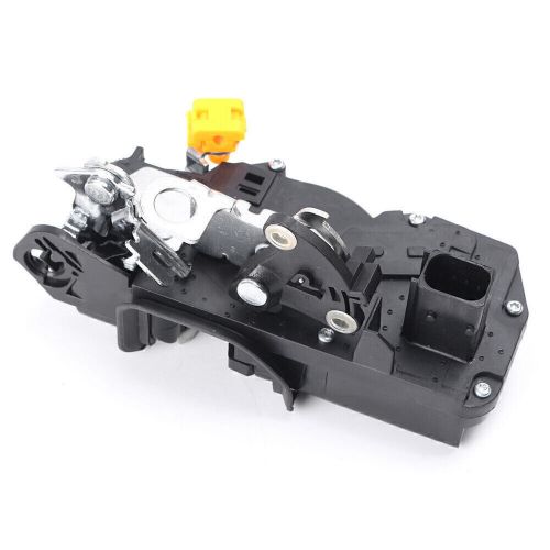 Door Lock Actuator Front Right 15896624 25945754 For Passenger 2007-09 GMC Chevy, US $43.64, image 7