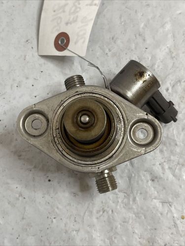 2016 Ford Focus High Pressure Fuel Pump P/N BM5G-9D376-BB, US $69.00, image 2