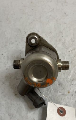 2016 Ford Focus High Pressure Fuel Pump P/N BM5G-9D376-BB, US $69.00, image 5