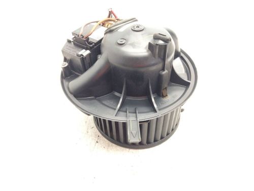 3C1820015E HEATING ENGINE FOR VOLKSCAR GOLF PLUS 5M1 2.0 TDI 2656945 2656945-, US $, image 2