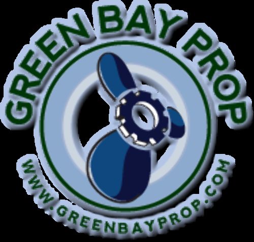 430018 430018-2 Circ Pump to Cyl Head Seal Ring Volvo Penta Marine Stern Drive, US $27.99, image 3