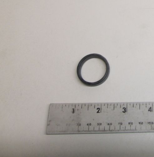 430018 430018-2 Circ Pump to Cyl Head Seal Ring Volvo Penta Marine Stern Drive, US $27.99, image 5