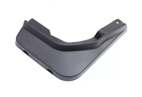 Genuine Splash Guards Mud Flaps For 2017-2023 Mercedes Benz E Class AMG E43 63, US $39.99, image 7