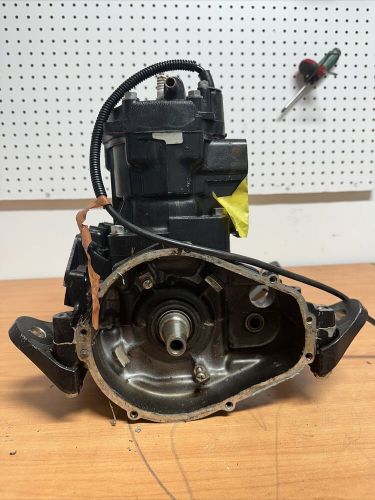 Yamaha 62T 701 Engine 700 Raider XL700 Venture Superjet Blaster Waverunner GOOD, US $774.99, image 4