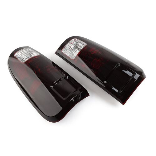 Rear Tail Signal Stop Light For Ford F250 F350 F450 F550 Super Duty 2008-2016, AU $107.28, image 2