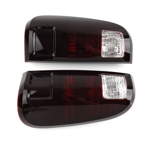 Rear Tail Signal Stop Light For Ford F250 F350 F450 F550 Super Duty 2008-2016, AU $107.28, image 3