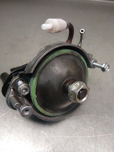 Ski-Doo 800 ETEC MXZ Renegade Summit 2011-2018 Exhaust 3D Valve 24091913, C $50.00, image 2