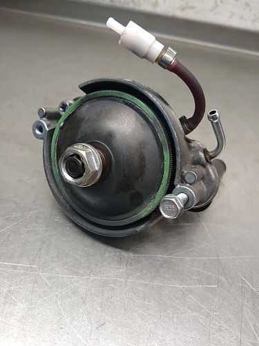 Ski-Doo 800 ETEC MXZ Renegade Summit 2011-2018 Exhaust 3D Valve 24091913, C $50.00, image 3