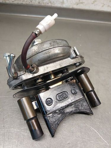 Ski-Doo 800 ETEC MXZ Renegade Summit 2011-2018 Exhaust 3D Valve 24091913, C $50.00, image 5