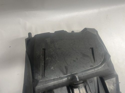 PORSCHE MACAN 95B 2019 Air Filter Box 95B129607D 3.0 Petrol 250kw, C $361.06, image 6