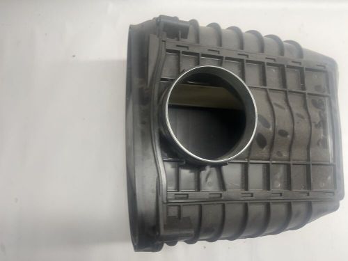 PORSCHE MACAN 95B 2019 Air Filter Box 95B129607D 3.0 Petrol 250kw, C $361.06, image 8