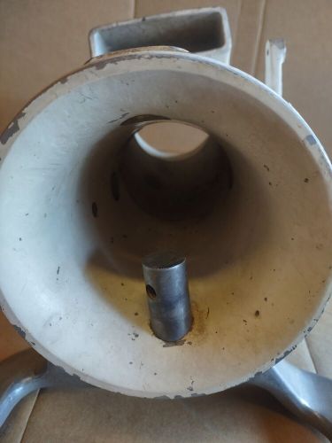 Place Diverter Nozzle Berkeley Jet Drive Jet Boat Jetavator JG JC Berkley Jet, US $295.99, image 15