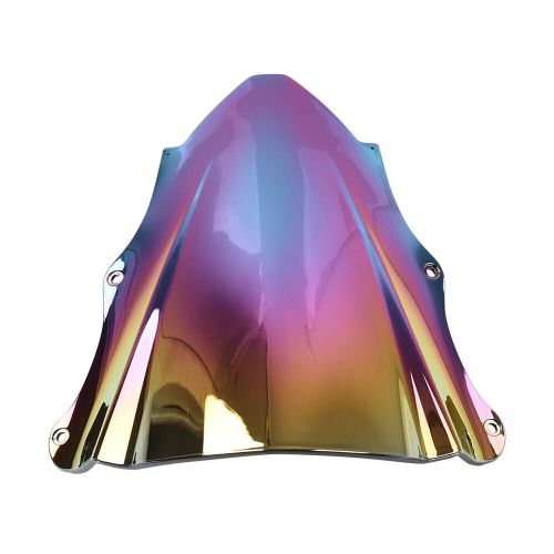 Windscreen Windshield For Aprilia RSV4 2015-2018 2015, US $43.65, image 2