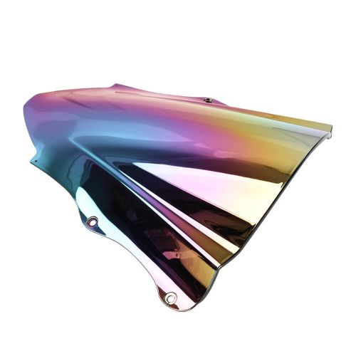 Windscreen Windshield For Aprilia RSV4 2015-2018 2015, US $43.65, image 3