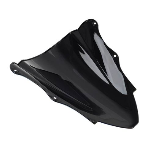Windscreen Windshield For Aprilia RSV4 2015-2018 2015, US $43.65, image 5