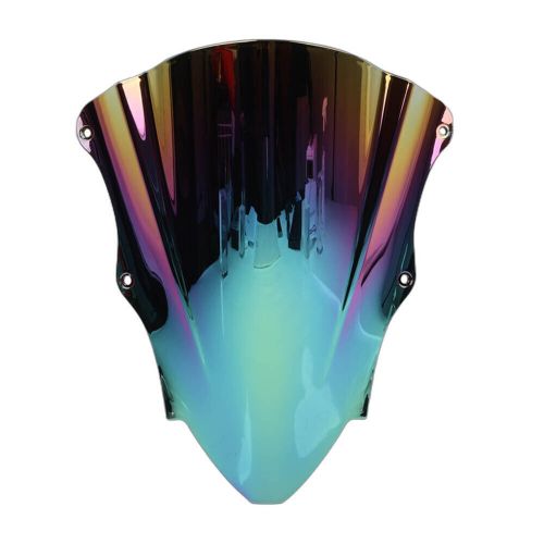 Windscreen Windshield For Aprilia RSV4 2015-2018 2015, US $43.65, image 7