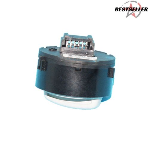 Gray 1J0959613G Sunroof Rotary Switch For VW Jetta MK4 Beetle Passat B5 Golf GTI, US $17.36, image 2