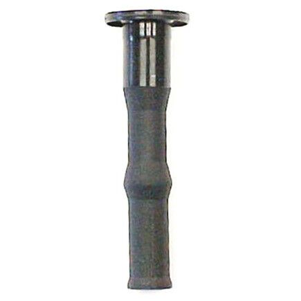 671-6249 Cop Boots 6 for Denso, US $72.60, image 4