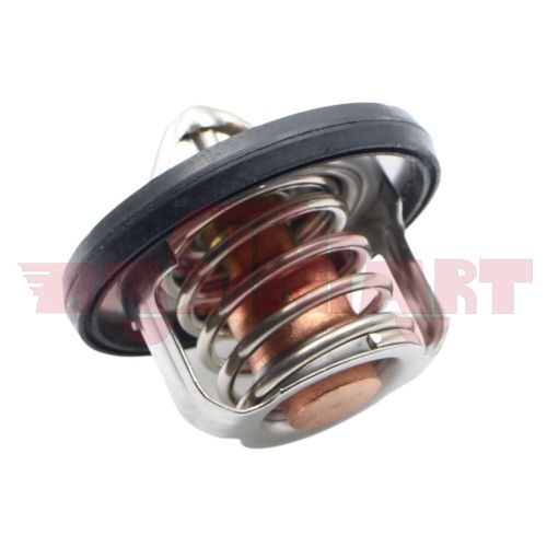 Engine Coolant Thermostat Fit for Dodge Jeep Ram Dakota Durango 3.7L 4.7L, US $12.50, image 3